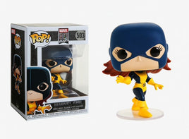 Funko 503 Marvel Girl