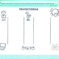 Libro Pensamiento Matemático  2