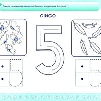 Libro Pensamiento Matemático  2