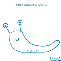 Libro de Garabatos