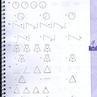Guía Resuelta para ingreso a secundaria