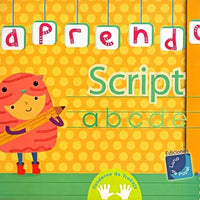 Aprendo Script