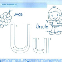 Aprendo Script