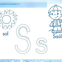 Aprendo Script