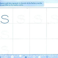 Aprendo Script