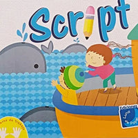 Script