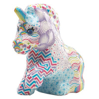Decora Unicornio
