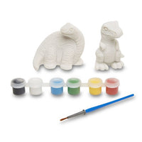 Dinosaurios Para Decorar
