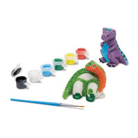 Dinosaurios Para Decorar