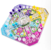
              Pop Up Game Hatchimals
            