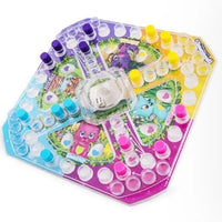 Pop Up Game Hatchimals