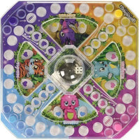 
              Pop Up Game Hatchimals
            
