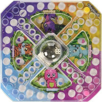 Pop Up Game Hatchimals