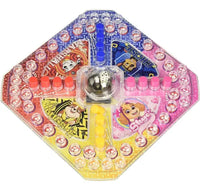 
              Pop Up Game Paw Patrol
            