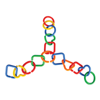 Cadenamix