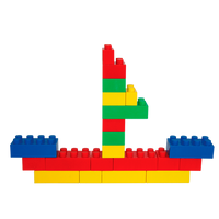 Armablock