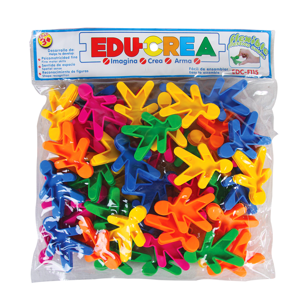 Colorikids