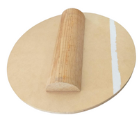 
              Juego de equilibrio catarina
            