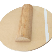 Juego de equilibrio catarina