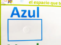 
              Cuadernillo trazando con Peppa pig
            