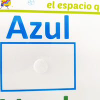 Cuadernillo trazando con Peppa pig