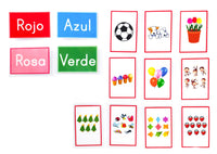 
              Cuadernillo trazando con Peppa pig
            