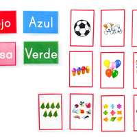Cuadernillo trazando con Peppa pig