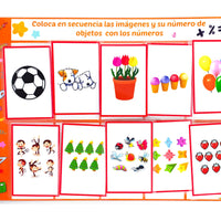 Cuadernillo trazando con Peppa pig