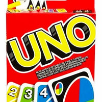UNO clásico