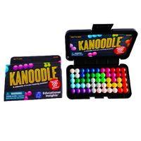 Kanoodle