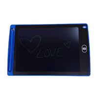 Tablet Mágica