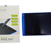 Tablet Mágica
