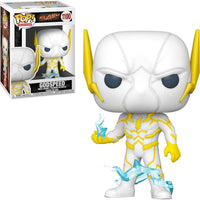Funko 1100 Godspeed