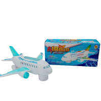 Avión