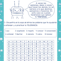 Las aventuras de J.E.R.C.H.I.