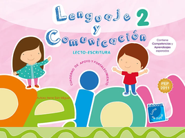 Lenguaje y Comunicación 2