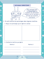 
              Las aventuras de J.E.R.C.H.I.
            