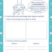 Las aventuras de J.E.R.C.H.I.