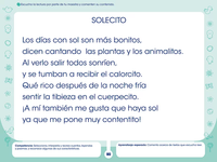 
              Lenguaje y comunicación 1
            