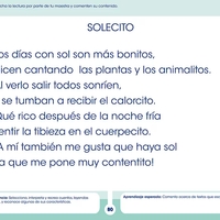 Lenguaje y comunicación 1
