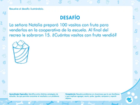 
              Cuento al 100
            