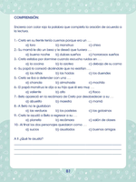 
              Literatura con valores
            