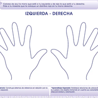 Pensamiento matemático 1