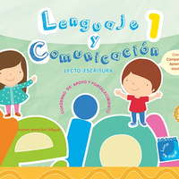 Lenguaje y comunicación 1