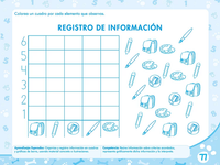 
              Cuento al 100
            