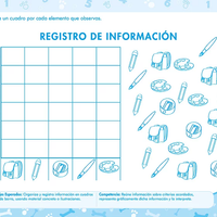 Cuento al 100