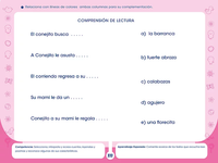 
              Lenguaje y Comunicación 3
            
