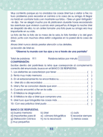 
              Literatura con valores
            