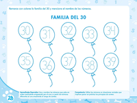 
              Cuento al 100
            