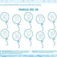 Cuento al 100
